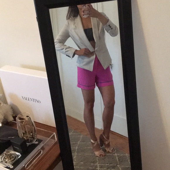 Marni Shorts - Picture 7 of 8